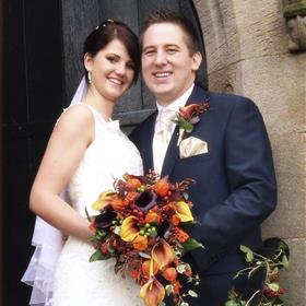 fwthumbAutumnal Weddingb.jpg